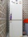 Super Ariston Fridge 15 ' cft(Originally Made in Italy)